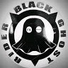 Black Ghost