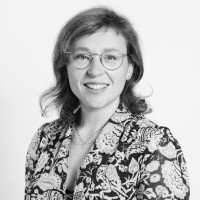 Elsa Bails