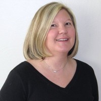 Deborah G. Conway Phd