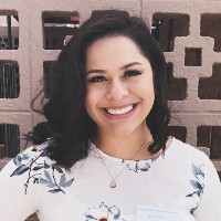 Haley Martinez