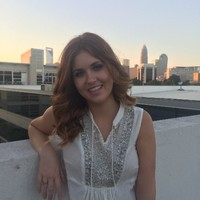 Megan Purdy