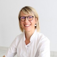 Virginie FLEURY