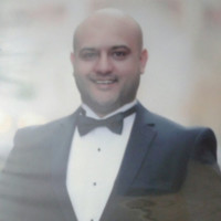 Imad Awarke