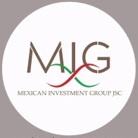 MIG Mexican Investment Group