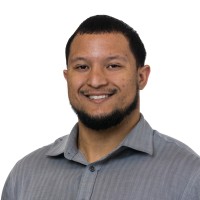 Nicholas Sison Gaut