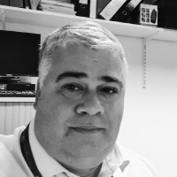 Jorge Sousa