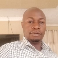 Jean Claude Bukasa Mulaja