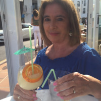 Jackie Rockey
