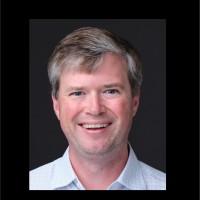 David Lambeth