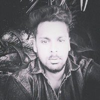 Param Bajwa