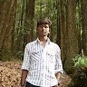 Kishore Vinoth