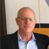 Tom Heinz