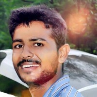 Umesh Gowda