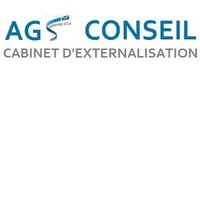 AGS Conseil Véronique Massé