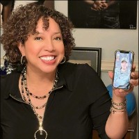 Esmeralda Lopez
