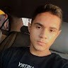 Kaue Aguiar