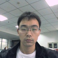 Johnny Yu
