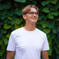 Rasmus Pitkäkangas