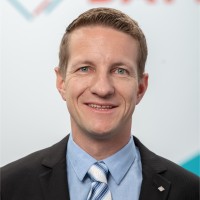 Michael Segessenmann