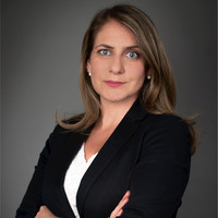 Ana Paula (Vidal) Rego
