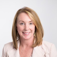 Tracy Crowell