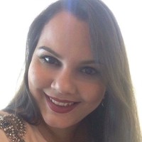 Jordanna Freitas de Medeiros Oyanadel