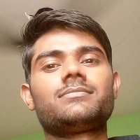 Digvijay Chaudhary