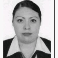 Lizbeth Pérez