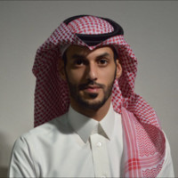 Abdulaziz Alhojilan