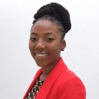 Tamarah Lee