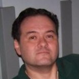 Mark L. Johnson, Pmp