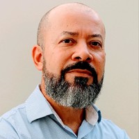 José Eduardo Almeida