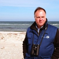 Dr. Steffen Gruber