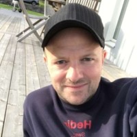 Robin Nilsson