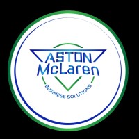 Padraig Deighan J.D. PhD