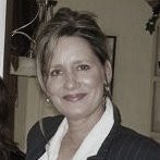 Tammy Gras