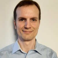 Maximilian Häfliger