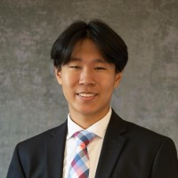 Evan Han