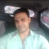 Jatin Bajaj