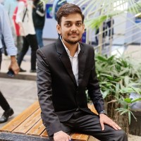 Vatsal Singh