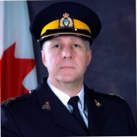Robert Dykstra
