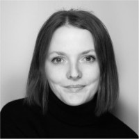 Karolina Szlauer