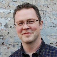 Matt Kamp