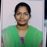 Srilakshmi Puli