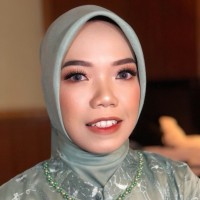 Agnestia Kalimahantari