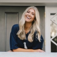 Hailey Stephens
