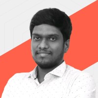 Varun Ram Muralidharan