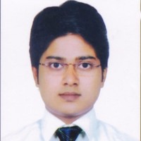 Ashok Kr Sardar