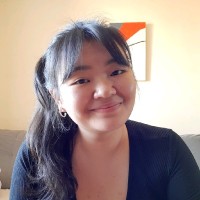 Jessica Toyota