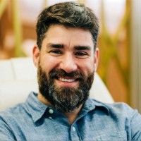 Tiago Gaulês